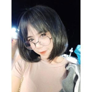 กัส โซ่. profile icon