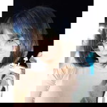 กัส โซ่. profile icon