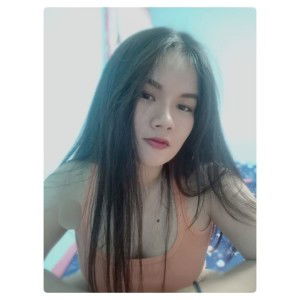 เกศกนก ยิ้มเส็ง profile icon