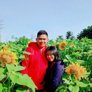 Kartika Sari profile icon