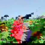 Kartika Sari profile icon