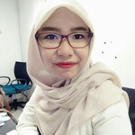Lisna Fitri Yani profile icon