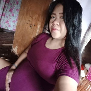 Beverly ann Solis profile icon