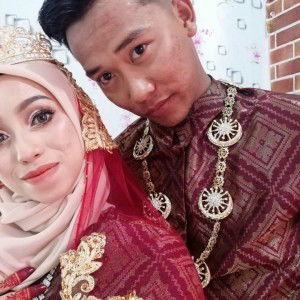 HannaNiey Twins profile icon