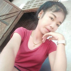 จะขอดูและเทอร์ ตลอดไป profile icon