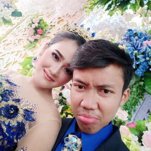 AmeliaIndriyani profile icon