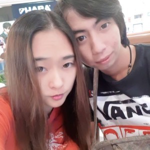 Bambola Carino profile icon