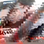 Bambola Carino profile icon