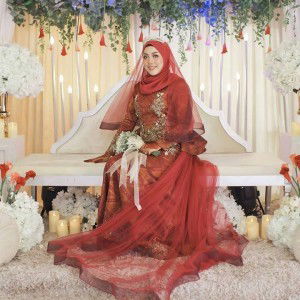 Aaboy Rara profile icon