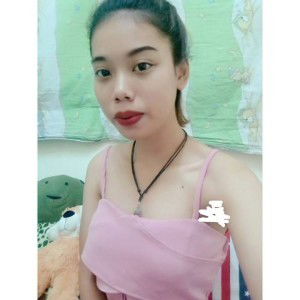 Runchana Jiatak profile icon