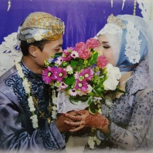 Luthhfatull Latiffah profile icon