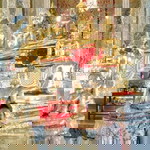 Suwatjanee Nilwadee profile icon