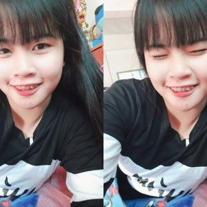 Aone Yu profile icon