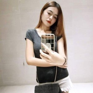 เก๋ง profile icon