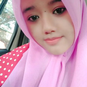 Yuliana profile icon