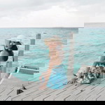 Peace Amratisha profile icon