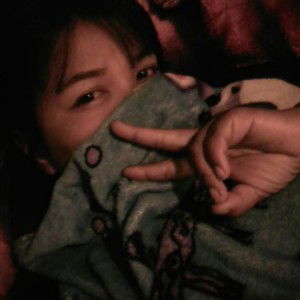 อ้วน ดิ profile icon