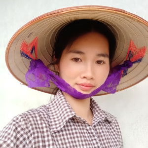 ☕ Tien Lang profile icon