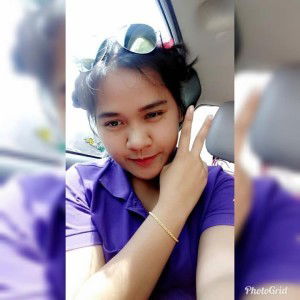 วัยรุ่น สร้างตัว profile icon