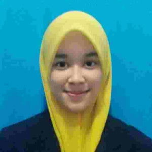 ftn shfqh profile icon