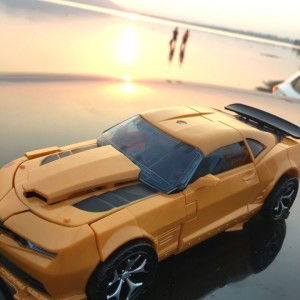 Pang Kanjana profile icon