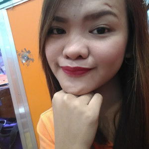 Lhea De Guzman profile icon