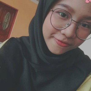 Ermy Balqis II profile icon