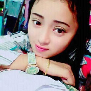 Irma Waty Firnanda profile icon