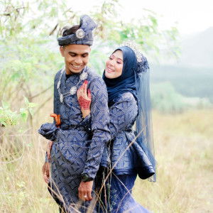 Ika Bakri profile icon