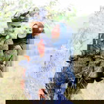 Ika Bakri profile icon