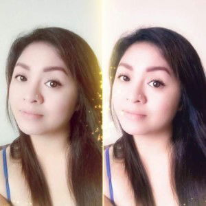 Rad Itable Mendoza profile icon