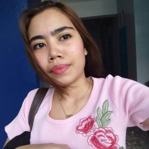 Charmaine Tauto-an profile icon