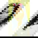 Tin Mendoza profile icon