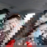 นู๋หมอน เชื้อดี profile icon