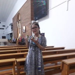 Adeline Sapok profile icon