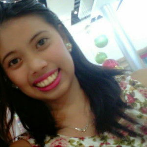 aybee buenaventura profile icon