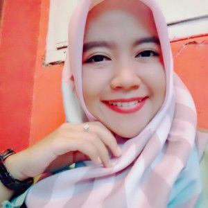 Ninah rohimah profile icon