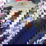 Dayang Juita Marudin profile icon