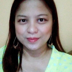 Odree Lynn Oris Waterwine profile icon