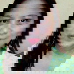 Odree Lynn Oris Waterwine profile icon