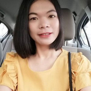 Weraya Aom profile icon