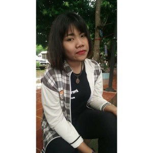 เปีย'ย ปี้ profile icon