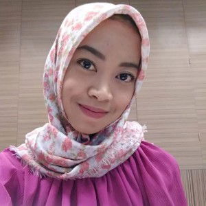 Dita Sucy profile icon