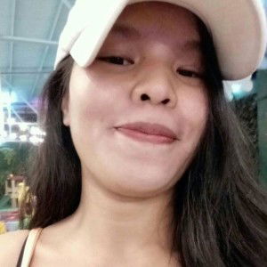 Jheca Gallo profile icon