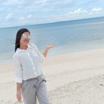 Melisa Fitriani profile icon