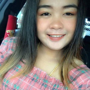 บี โอ ดับบลิว โบว์ profile icon