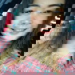 บี โอ ดับบลิว โบว์ profile icon