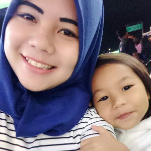 arsyabilla hariksan putri profile icon