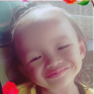 EynaHelmi Iris Delisha profile icon