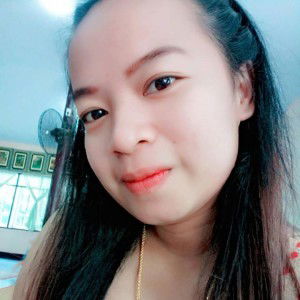 Nawapor Chaychaikhet profile icon